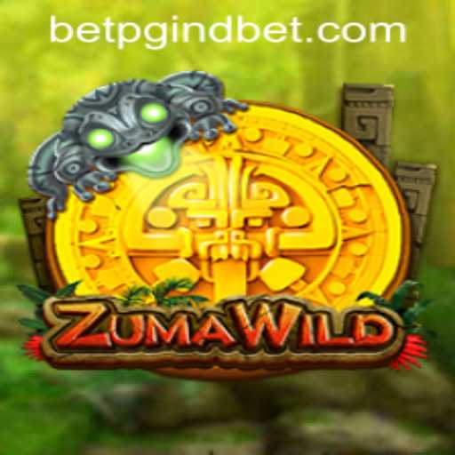 Dive into the Exciting World of ZumaWild with PGIndBet PH Login